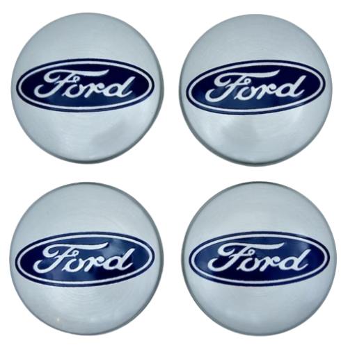 αρχείο λήψης86